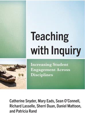 inquiry-learning-book